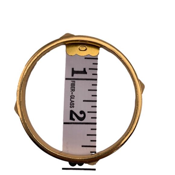 kate spade New York Bracelet - Picture 4 of 4